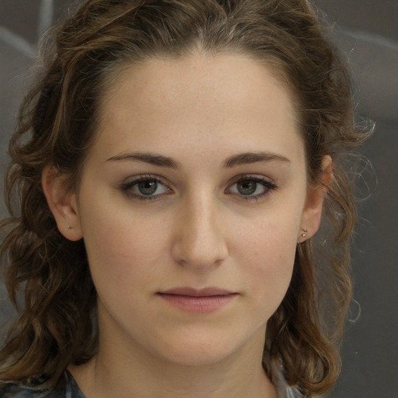 Meet your Posher, Emily pagano - Picture 1 of 1